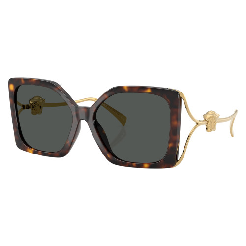 VERSACE VE4502U 108/87